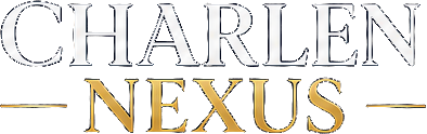 Charlen Nexus